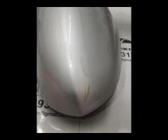 SPECCHIO SPECCHIETTO RETROVISORE SX KIA SPORTAGE 5 - 11