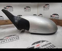 SPECCHIO SPECCHIETTO RETROVISORE SX KIA SPORTAGE 5 - 13