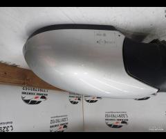 SPECCHIO SPECCHIETTO RETROVISORE SX KIA SPORTAGE 5 - 14