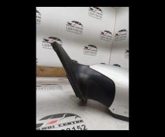 SPECCHIO SPECCHIETTO RETROVISORE SX KIA SPORTAGE 5 - 15