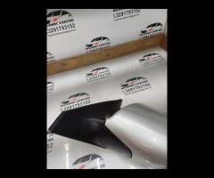 SPECCHIO SPECCHIETTO RETROVISORE SX KIA SPORTAGE 5 - 16