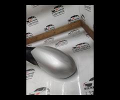 SPECCHIO SPECCHIETTO RETROVISORE SX KIA SPORTAGE 5 - 18