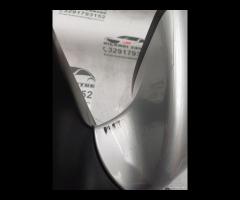 SPECCHIO SPECCHIETTO RETROVISORE SX KIA SPORTAGE 5 - 19