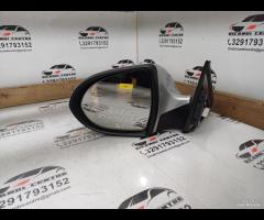 SPECCHIO SPECCHIETTO RETROVISORE SX KIA SPORTAGE 5 - 22