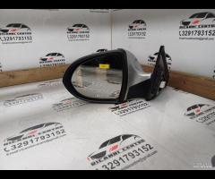 SPECCHIO SPECCHIETTO RETROVISORE SX KIA SPORTAGE 5 - 23