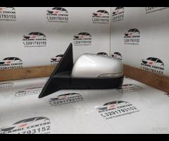 SPECCHIO SPECCHIETTO RETROVISORE KIA SOUL 876112K0