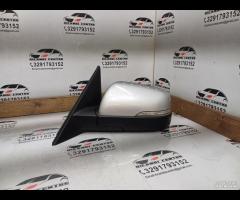 SPECCHIO SPECCHIETTO RETROVISORE KIA SOUL 876112K0