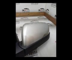 SPECCHIO SPECCHIETTO RETROVISORE KIA SOUL 876112K0 - 11