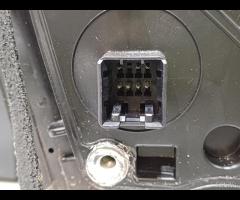 SPECCHIO SPECCHIETTO RETROVISORE KIA SOUL 876112K0 - 18