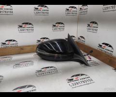 SPECCHIO SPECCHIETTO RETROVISORE DX MERCEDES-BENZ