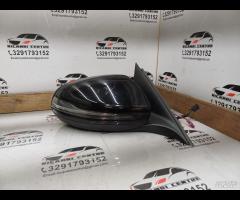 SPECCHIO SPECCHIETTO RETROVISORE DX MERCEDES-BENZ