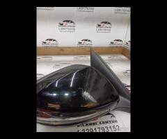 SPECCHIO SPECCHIETTO RETROVISORE DX MERCEDES-BENZ