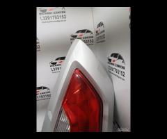 FARO FANALE STOP POSTERIORE DESTRO 2012 KIA SOUL 5