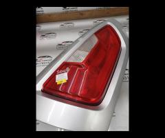 FARO FANALE STOP POSTERIORE DESTRO 2012 KIA SOUL 5 - 9
