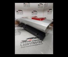 FARO FANALE STOP POSTERIORE DESTRO 2012 KIA SOUL 5 - 15