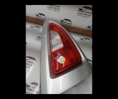 FARO FANALE STOP POSTERIORE DESTRO 2012 KIA SOUL 5 - 17