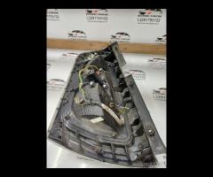 FARO FANALE STOP POSTERIORE DESTRO 2012 KIA SOUL 5 - 18