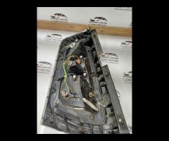 FARO FANALE STOP POSTERIORE DESTRO 2012 KIA SOUL 5 - 19