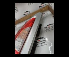 FARO FANALE STOP POSTERIORE SINISTRO 2012 KIA SOUL - 9