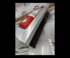 FARO FANALE STOP POSTERIORE SINISTRO 2012 KIA SOUL - 11