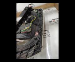 FARO FANALE STOP POSTERIORE SINISTRO 2012 KIA SOUL - 21