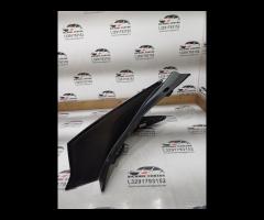 FANALE STOP POSTER. SX 2023 NISSAN LEAF ZE1E HATCH - 12