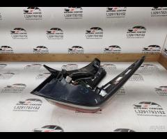 FANALE STOP POSTER. SX 2023 NISSAN LEAF ZE1E HATCH - 13