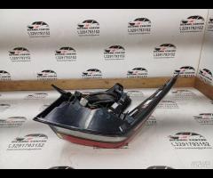 FANALE STOP POSTER. SX 2023 NISSAN LEAF ZE1E HATCH - 14