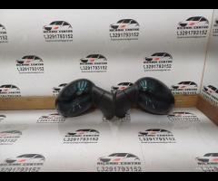 SPECCHIO SPECCHIETTO RETROVISORE SX+DX MINI R56 7P - 2