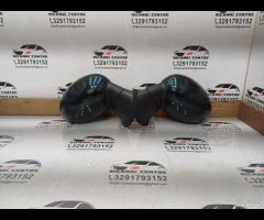 SPECCHIO SPECCHIETTO RETROVISORE SX+DX MINI R56 7P - 3