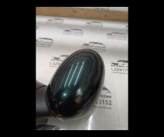 SPECCHIO SPECCHIETTO RETROVISORE SX+DX MINI R56 7P - 5