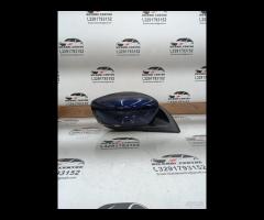SPECCHIO SPECCHIETTO RETROVISORE DX NISSAN LEAF ZE