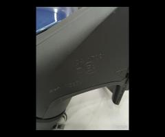 SPECCHIO SPECCHIETTO RETROVISORE DX NISSAN LEAF ZE - 20