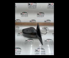 SPECCHIO SPECCHIETTO RETROVISORE DX MERCEDES-BENZ