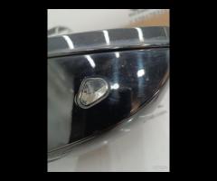 SPECCHIO SPECCHIETTO RETROVISORE DX MERCEDES-BENZ - 15
