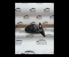 SPECCHIO SPECCHIETTO RETROVISORE DX OPEL INSIGNIA