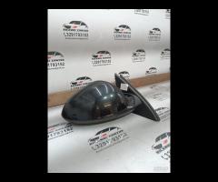 SPECCHIO SPECCHIETTO RETROVISORE DX OPEL INSIGNIA