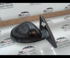 SPECCHIO SPECCHIETTO RETROVISORE DX OPEL INSIGNIA