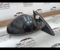 SPECCHIO SPECCHIETTO RETROVISORE DX OPEL INSIGNIA