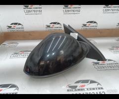 SPECCHIO SPECCHIETTO RETROVISORE DX OPEL INSIGNIA - 6