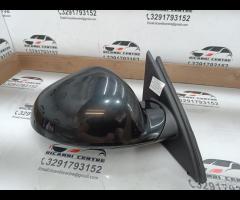 SPECCHIO SPECCHIETTO RETROVISORE DX OPEL INSIGNIA - 7