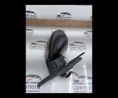 SPECCHIO SPECCHIETTO RETROVISORE DX OPEL INSIGNIA - 15