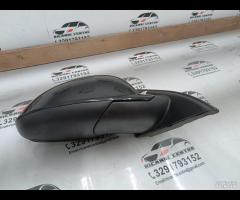 SPECCHIO SPECCHIETTO RETROVISORE DX OPEL INSIGNIA - 18