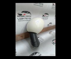 SPECCHIO SPECCHIETTO RETROVISORE SX MINI R55 R56 R