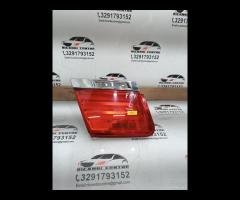 FANALE STOP POSTERIORE SX BMW 7 F01 F02 F0 F03 F04