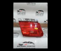 FANALE STOP POSTERIORE SX BMW 7 F01 F02 F0 F03 F04