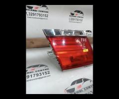 FANALE STOP POSTERIORE SX BMW 7 F01 F02 F0 F03 F04