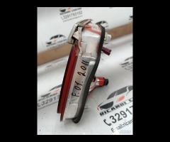 FANALE STOP POSTERIORE SX BMW 7 F01 F02 F0 F03 F04 - 11