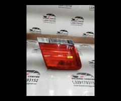 FANALE STOP POSTERIORE SX BMW 7 F01 F02 F0 F03 F04 - 19