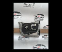 FARO FANALE STOP POSTERIORE SINISTRO LEXUS RX II R - 14